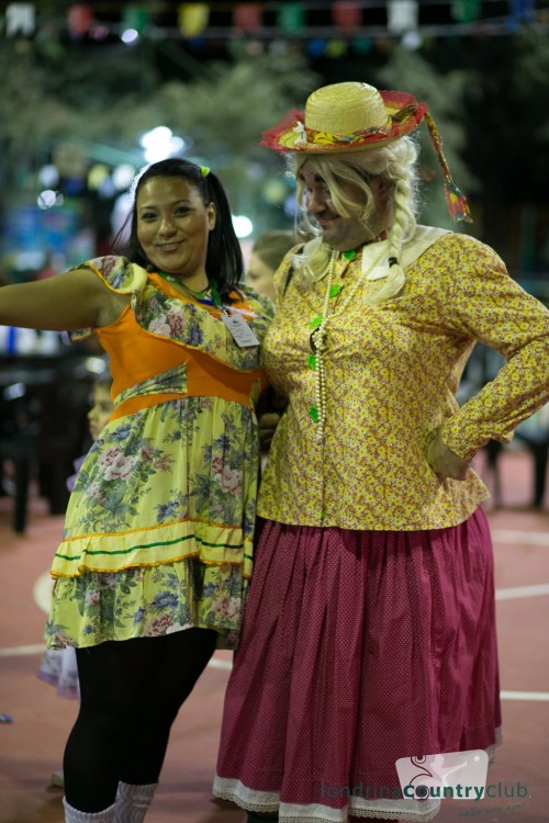 IMG_6281 (Copy)